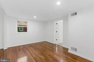 1511 Crest Rd, Silver Spring, MD 20902 - Photo 56