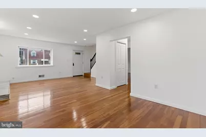 1511 Crest Road, Silver Spring, MD 20902 - Photo 18
