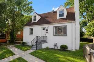 1511 Crest Rd, Silver Spring, MD 20902 - Photo 4