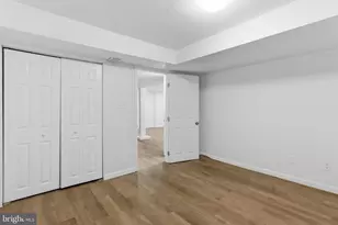 1511 Crest Rd, Silver Spring, MD 20902 - Photo 34