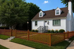 1511 Crest Rd, Silver Spring, MD 20902 - Photo 2