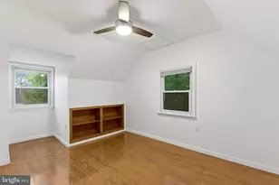 1511 Crest Rd, Silver Spring, MD 20902 - Photo 60