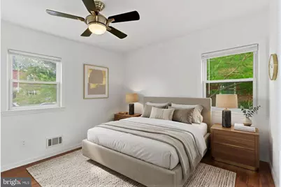 1511 Crest Road, Silver Spring, MD 20902 - Photo 10