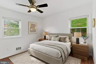 1511 Crest Rd, Silver Spring, MD 20902 - Photo 10