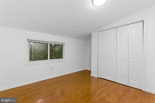 1511 Crest Rd, Silver Spring, MD 20902 - Photo 42