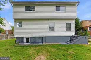 1511 Crest Rd, Silver Spring, MD 20902 - Photo 6