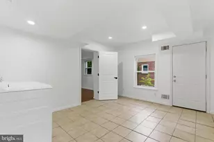 1511 Crest Rd, Silver Spring, MD 20902 - Photo 28