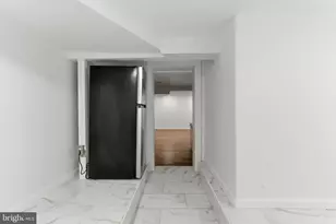 1511 Crest Rd, Silver Spring, MD 20902 - Photo 56