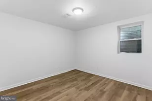 1511 Crest Rd, Silver Spring, MD 20902 - Photo 32
