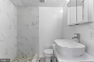 1511 Crest Rd, Silver Spring, MD 20902 - Photo 26