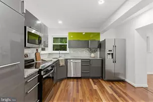 1511 Crest Rd, Silver Spring, MD 20902 - Photo 10