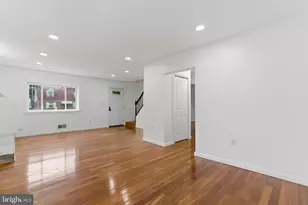1511 Crest Rd, Silver Spring, MD 20902 - Photo 40