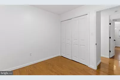 1511 Crest Road, Silver Spring, MD 20902 - Photo 40