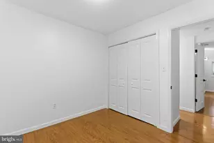 1511 Crest Rd, Silver Spring, MD 20902 - Photo 40