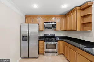 2507 Weisman Rd, Silver Spring, MD 20902 - Photo 14