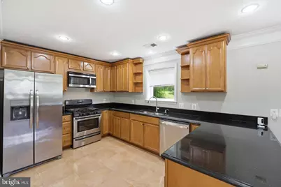 2507 Weisman Road, Silver Spring, MD 20902 - Photo 10