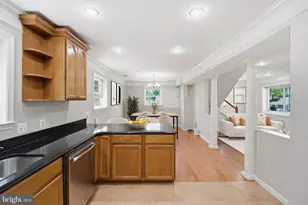 2507 Weisman Rd, Silver Spring, MD 20902 - Photo 16