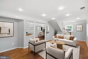 2507 Weisman Rd, Silver Spring, MD 20902 - Photo 10
