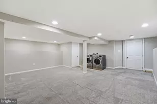 2507 Weisman Rd, Silver Spring, MD 20902 - Photo 38