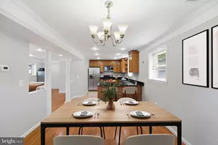 2507 Weisman Rd, Silver Spring, MD 20902 - Photo 18