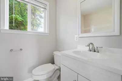 2507 Weisman Road, Silver Spring, MD 20902 - Photo 30
