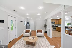 2507 Weisman Rd, Silver Spring, MD 20902 - Photo 8