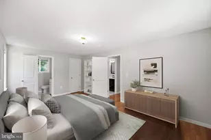 2507 Weisman Rd, Silver Spring, MD 20902 - Photo 36
