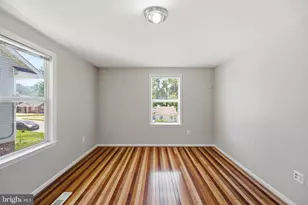 2507 Weisman Rd, Silver Spring, MD 20902 - Photo 28