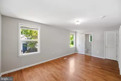 2507 Weisman Road, Silver Spring, MD 20902 - Photo 26