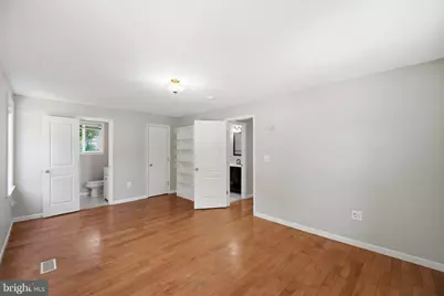 2507 Weisman Road, Silver Spring, MD 20902 - Photo 28