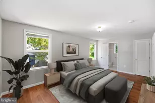 2507 Weisman Rd, Silver Spring, MD 20902 - Photo 32