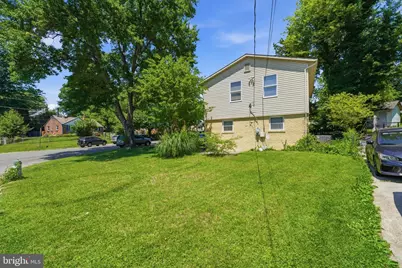 2507 Weisman Road, Silver Spring, MD 20902 - Photo 4