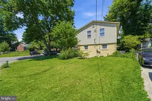 2507 Weisman Rd, Silver Spring, MD 20902 - Photo 4