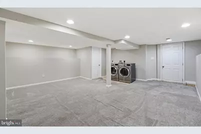 2507 Weisman Road, Silver Spring, MD 20902 - Photo 32