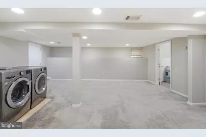 2507 Weisman Road, Silver Spring, MD 20902 - Photo 34