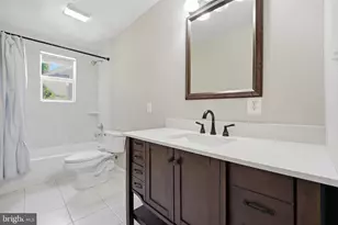 2507 Weisman Rd, Silver Spring, MD 20902 - Photo 30
