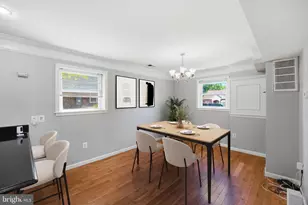 2507 Weisman Rd, Silver Spring, MD 20902 - Photo 20