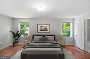 2507 Weisman Rd, Silver Spring, MD 20902 - Photo 34