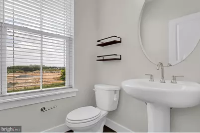 13061 Clarksburg Square Road, Clarksburg, MD 20871 - Photo 22