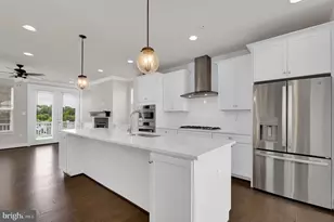 13061 Clarksburg Square Rd, Clarksburg, MD 20871 - Photo 16
