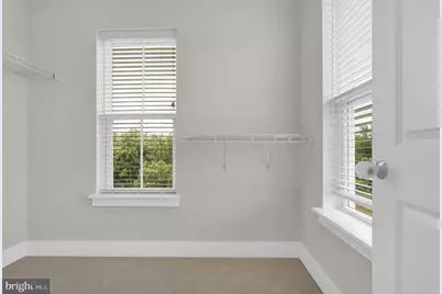 13061 Clarksburg Square Road, Clarksburg, MD 20871 - Photo 32