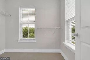 13061 Clarksburg Square Rd, Clarksburg, MD 20871 - Photo 32