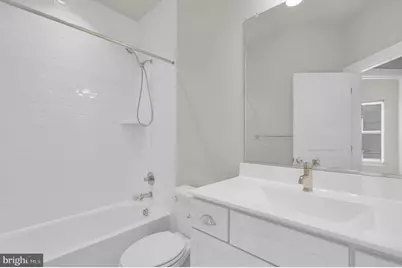 13061 Clarksburg Square Road, Clarksburg, MD 20871 - Photo 28