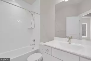 13061 Clarksburg Square Rd, Clarksburg, MD 20871 - Photo 28