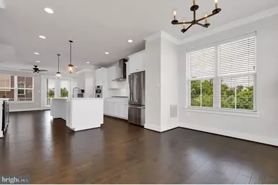 13061 Clarksburg Square Road, Clarksburg, MD 20871 - Photo 10