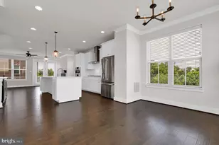 13061 Clarksburg Square Rd, Clarksburg, MD 20871 - Photo 10
