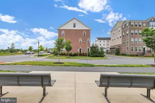 13061 Clarksburg Square Rd, Clarksburg, MD 20871 - Photo 46