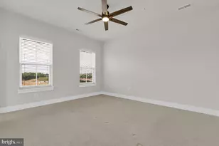 13061 Clarksburg Square Rd, Clarksburg, MD 20871 - Photo 34