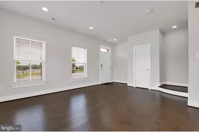 13061 Clarksburg Square Road, Clarksburg, MD 20871 - Photo 6
