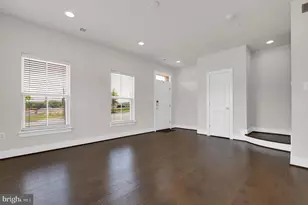 13061 Clarksburg Square Rd, Clarksburg, MD 20871 - Photo 6